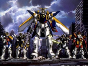 Gundam-WIng2 (1)